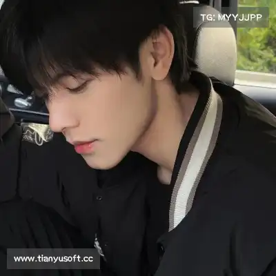 幸侃纯